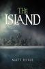 The The Island Book