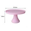 Party Afternoon Tea Wedding Decoration Display Rack Dessert Storage Holder Cake Stand Desktop Tray