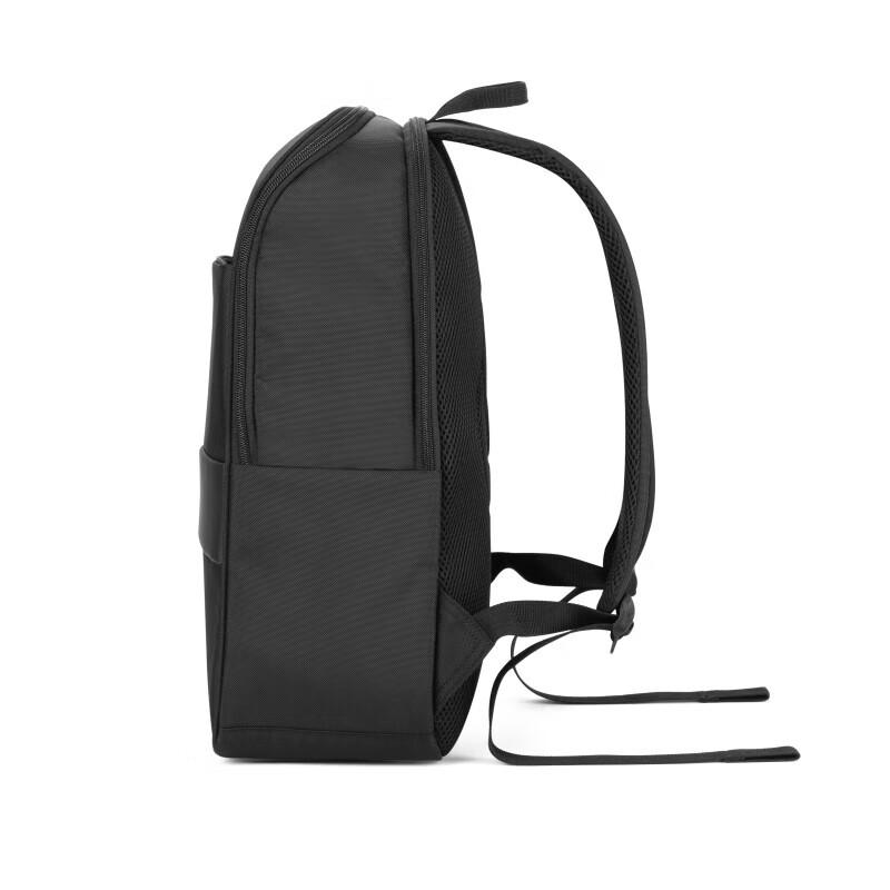 Samsonite Elegant Business Commuter Laptop Backpack