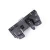 Переключатель стеклоподъемника для Volkswagen CC, Jetta, Passat, Tiguan, Touran (5ND959857)