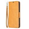 For Google Pixel 8/9 Phone Case With Card Holder Shockproof Wallet Protective Cover for Google Pixel 8 Pro Leather Case