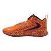 Nike Кроссовки мужские Zoom HyperSet 2 SE Электрический оранжевый Черный FV3687-900