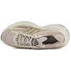 adidas Adistar XLG 2.0 Массивные кроссовки Унисекс Бежевые KI6670