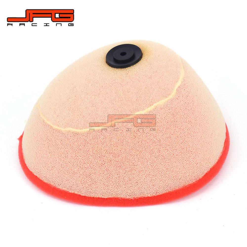 CRF250R/CRF450R Off-Road Air Filter Cleaner