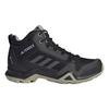 TERREX AX3 MID GTX IF4877 Women's Shoes - Black R. 40
