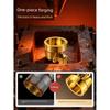 Universal Drain Cover for Bathroom, Anti-Insect, Anti-Odor, Sealing Filter Net for Sewer Pipes