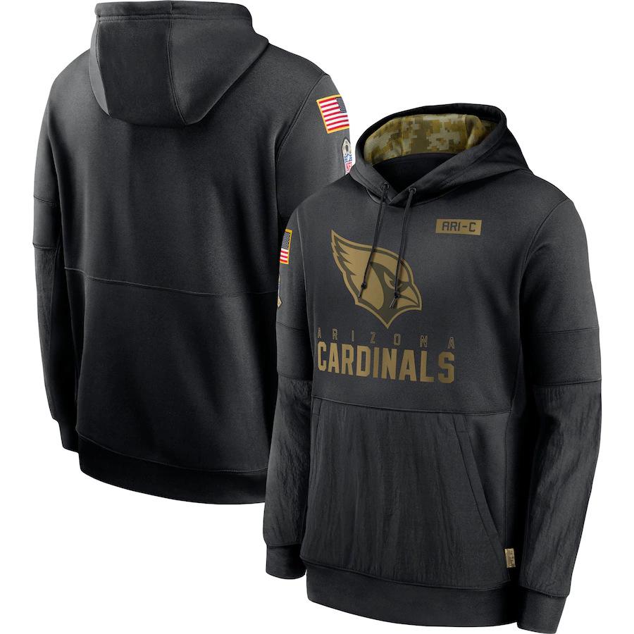 Custom NFL American Football Hoodies for Men - European and American Sizes