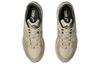 Asics Гель-1130 NS Древесный Креп 1203A413-201