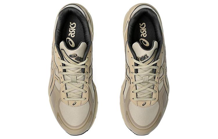 Asics Гель-1130 NS Древесный Креп 1203A413-201