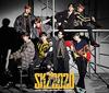 SKZ 2020 (Deluxe Limited Edition)