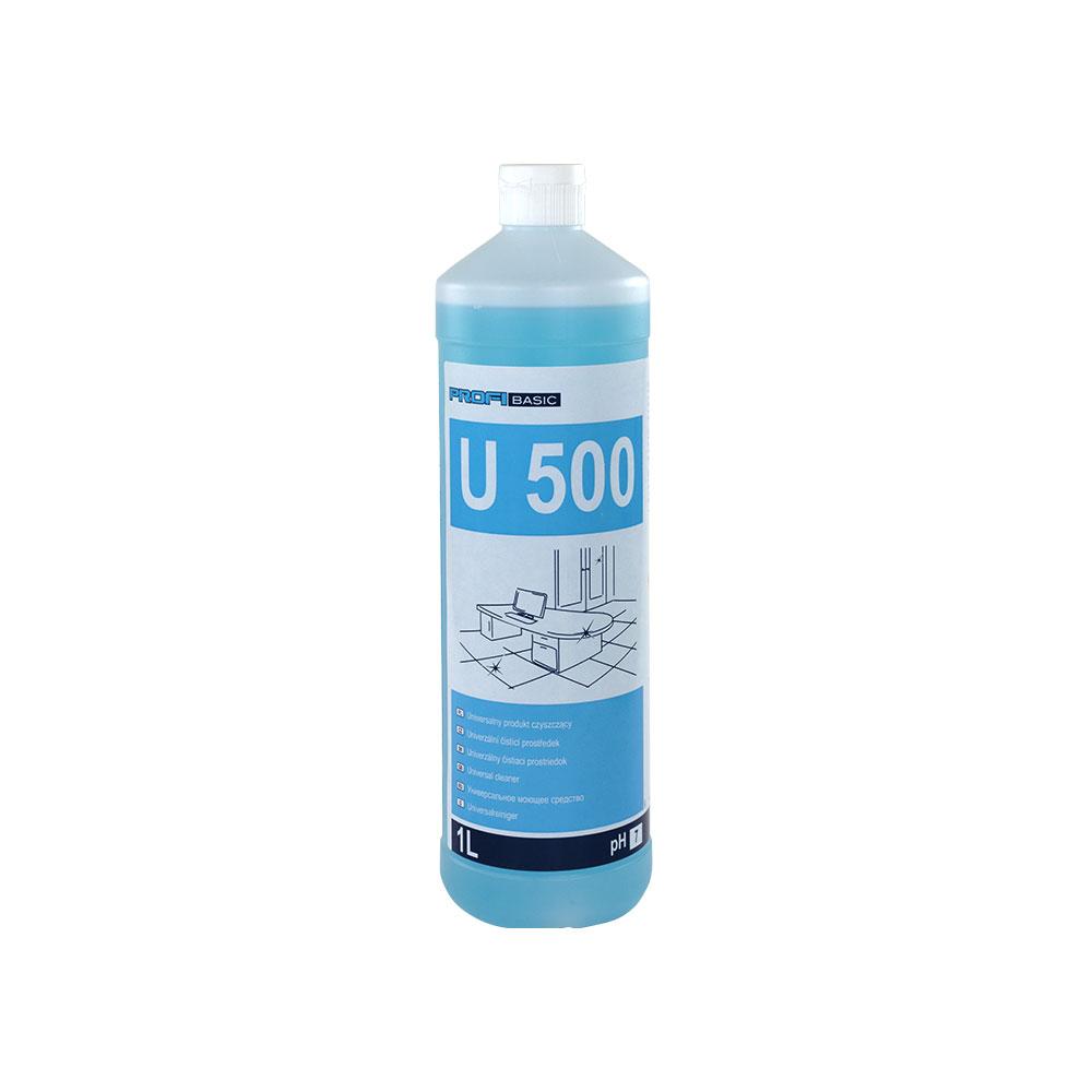 Sp 101 Vending Coffee 1L