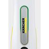 KARCHER SC 3 Upright Steam Cleaner - 1.513-530.0