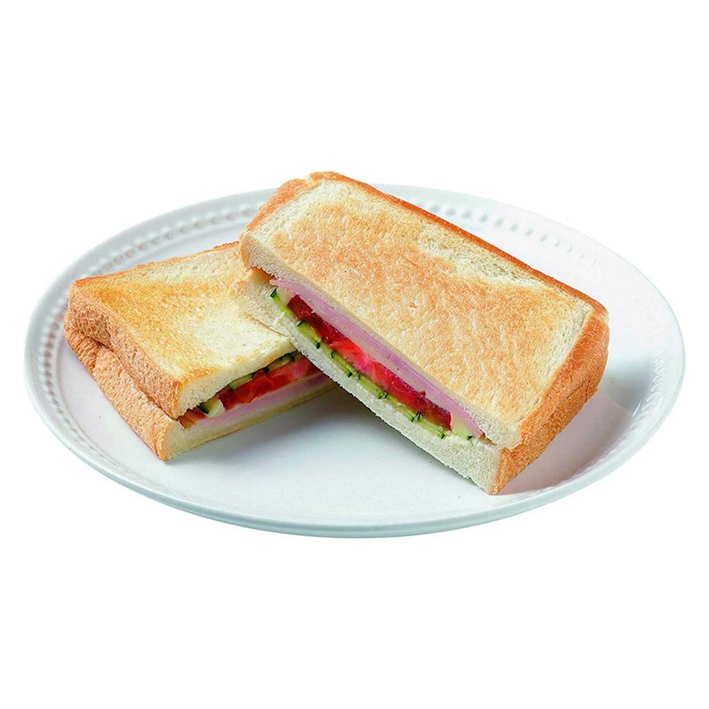 Liberty Corporation IH совместимый утюг Hot Sand Maker Single Hot Hot Cook