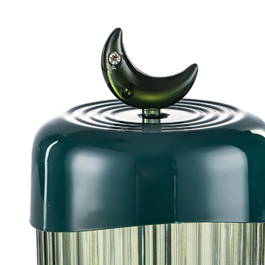 Bubble Former Whisk Maker Крем-пенообразователь Очищающий уход, инструмент для лица