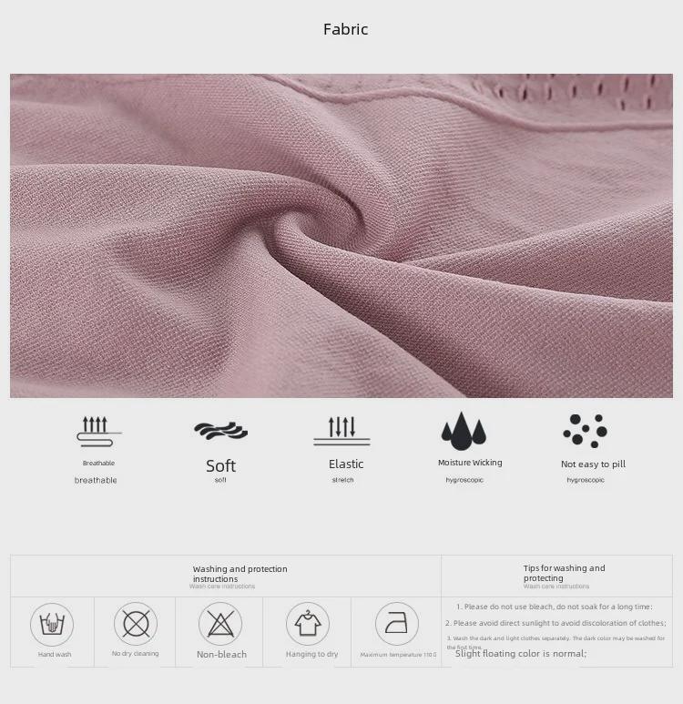 Женские дышащие быстросохнущие спортивные леггинсы - полый дизайн, персиковые бедра, эластичные штаны для йоги