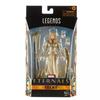 Eternals Marvel Legends Target Exclusive Action Figure Thena MARVEL STUDIOS ETERNALS 2021 MARVEL LEGENDS 6inch Action Figure THENA Marvel Legends ML