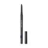 OMBRE G Eye Pencil #03-Night Blue 3 Gr