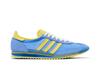 adidas SL 72 OG Sporty & Rich Швеция (Женский)