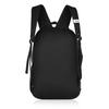 WildHorn Laptop Backpack for Men/Women I Waterproof I Travel/Business/College Bookbags Fit 15.6 Inch Laptop