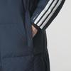 adidas Мужская зимняя пуховая куртка для повседневной носки KC2499
