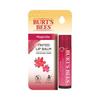 Оттеночный бальзам для губ Burt S BeeS, 6 цветов, розовый цвет