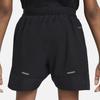 Nike Kids Shorts Moderate FB1294-010
