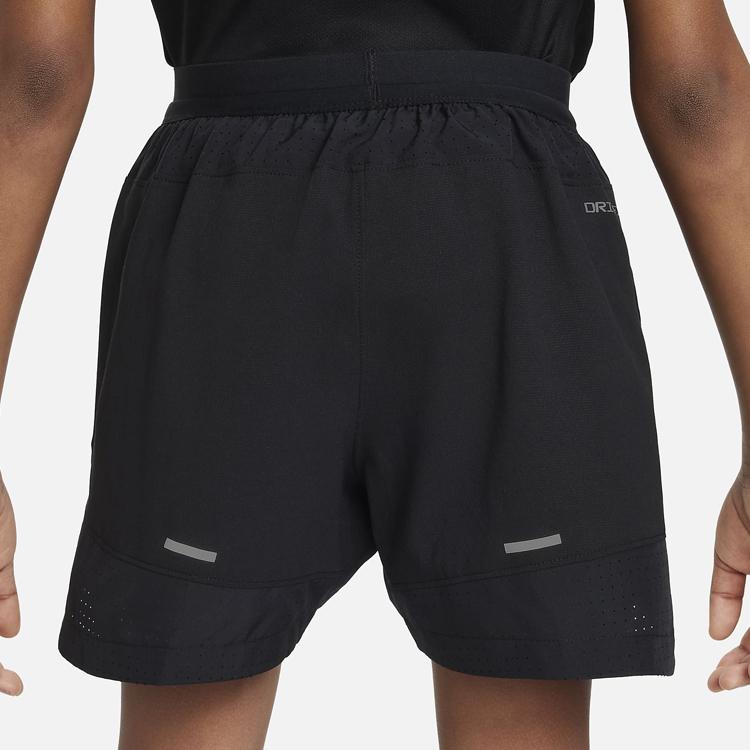 Nike Kids Shorts Moderate FB1294-010
