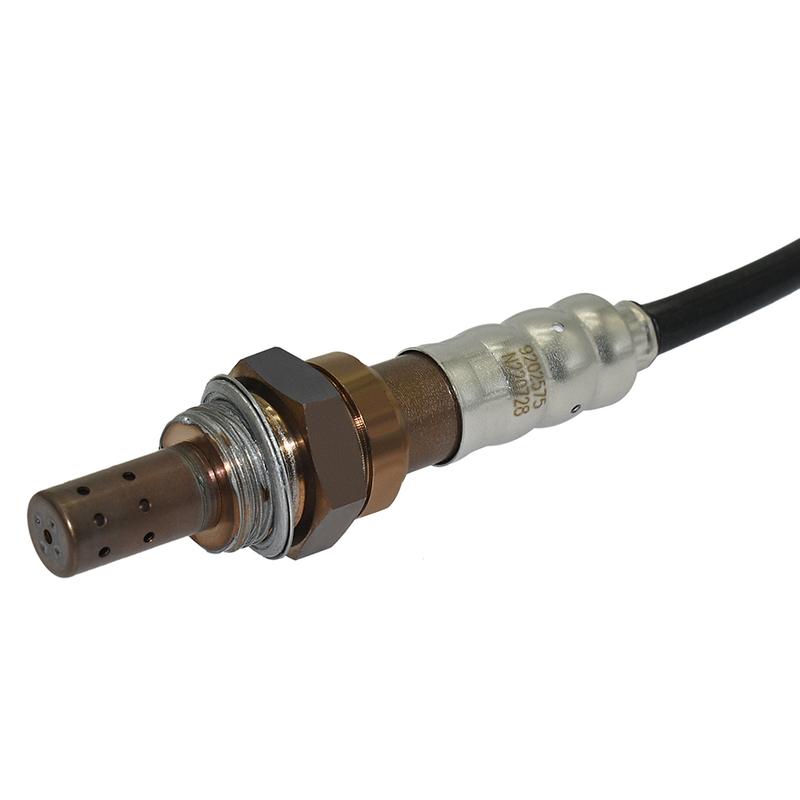 9202575 Oxygen Sensor For Holden Astra Barina Tigra, Opel Corsa Meriva Omega Signum, Saab 9-3, Vauxhall Zafira Vectra Car Parts