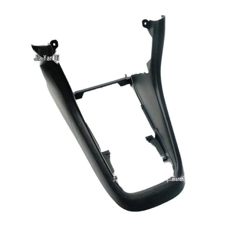 5K0863680 Рамка рычага переключения передач для 09-13 Volkswagen Golf MK6