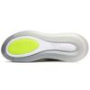 Nike Air Max 720 'Light Bone' Men's CK0897-002