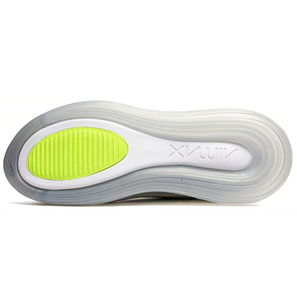 Nike Air Max 720 'Light Bone' Men's CK0897-002