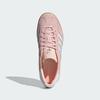 Adidas Women's Gazelle Indoor W Casual Shoes IH5484