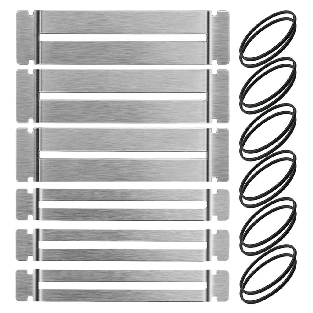 Защита накладки грифа из нержавеющей стали, протектор грифа, инструмент мастера, протектор грифа для правки и полировки ладов