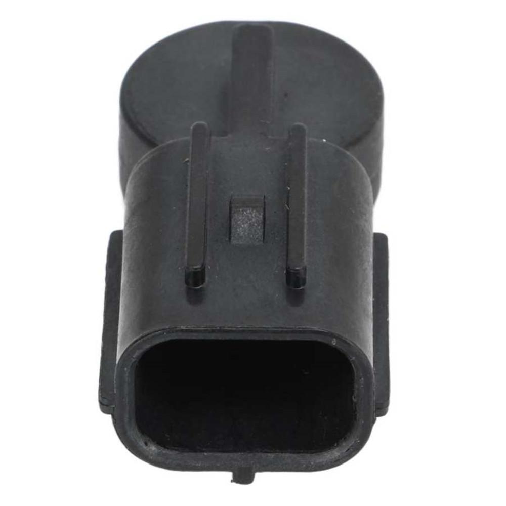 Датчик потока кондиционера для Toyota Camry 2012-2017 Lexus RX350 2010-15 двигатель 3.5 литра