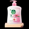 Dettol Увлажняющее Антибактериальное Мыло для Рук (3 x 500 г)