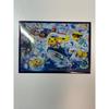 Used Pikachu of Yokohama: Special Box Pokemon Center Yokohama 282/SM-P