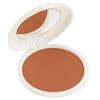 Miyoshi Cake 11 Темная кожа 002211 Двусторонняя пудра, 28г, Цвет Мужской оттенок, Тон,