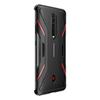 Для ZTE nubia Red Magic 6 / 6 Pro / 6S Pro Оригинальный чехол для телефона Xiaomi Youpin Vector
