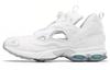 Fury Dmx White FU7673