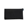 Reusable Esports Hand Sweat Bag Mesh Grip Pouch Durable Gaming Hand Sweat Pouch