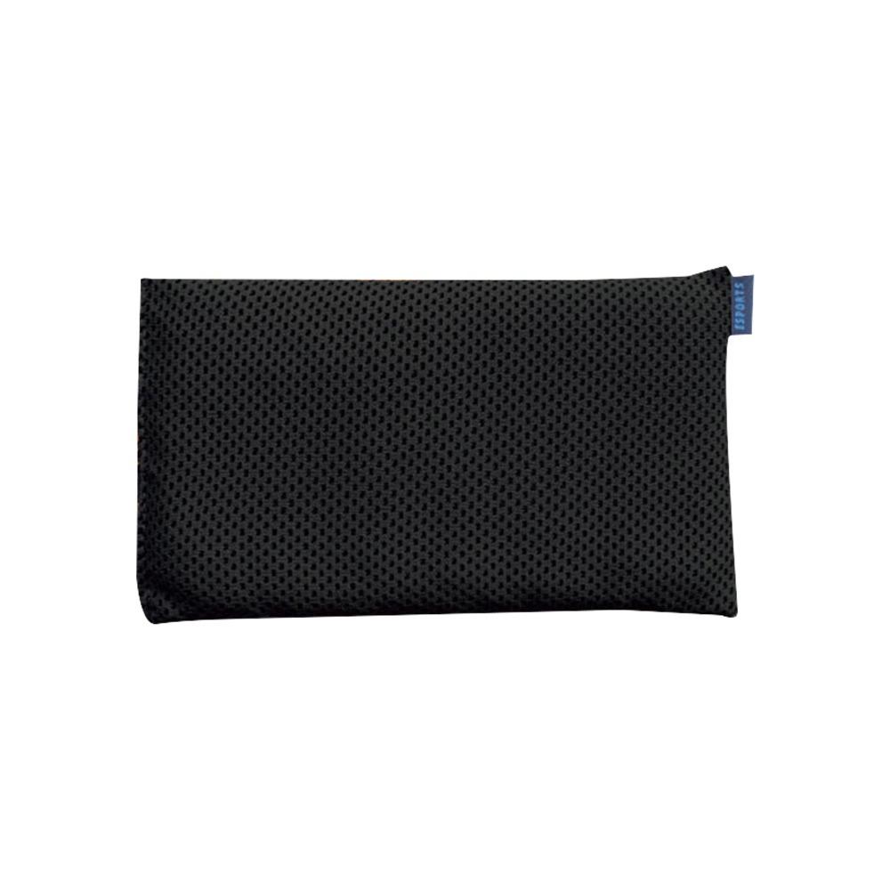 Reusable Esports Hand Sweat Bag Mesh Grip Pouch Durable Gaming Hand Sweat Pouch