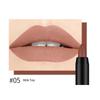 19 Colors Sexy Matte Lip Stick Lipliner Lip Liner Pencil Lasting Nude Rotatable Lipsliner Pen Set Beauty Makeup Tool Cosmetic