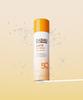 Солнцезащитный спрей Daily Light Fit 150 мл