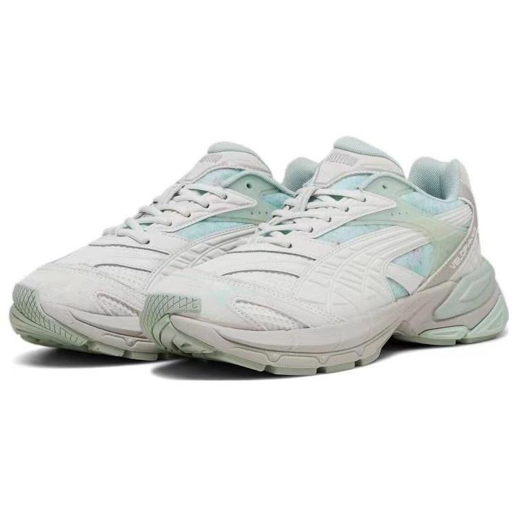PUMA Velophasis 'Rerooted' Unisex 393164-01