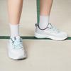 Under Armour Women's Sports Lifestyle Running Shoes