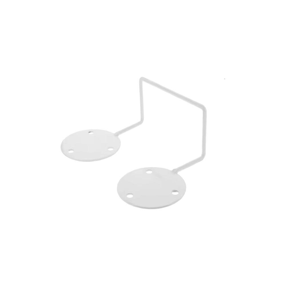 Одеяло Матрас Фиксатор Складной Слайд Нескользящий Захват Пряжка Держатель Для Постельных Принадлежностей Слайд