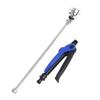 Power Washer , Jet Water Hose,22.83inch Long,Garden Hose ,Watering Sprayer for Irrigation Sprinkling