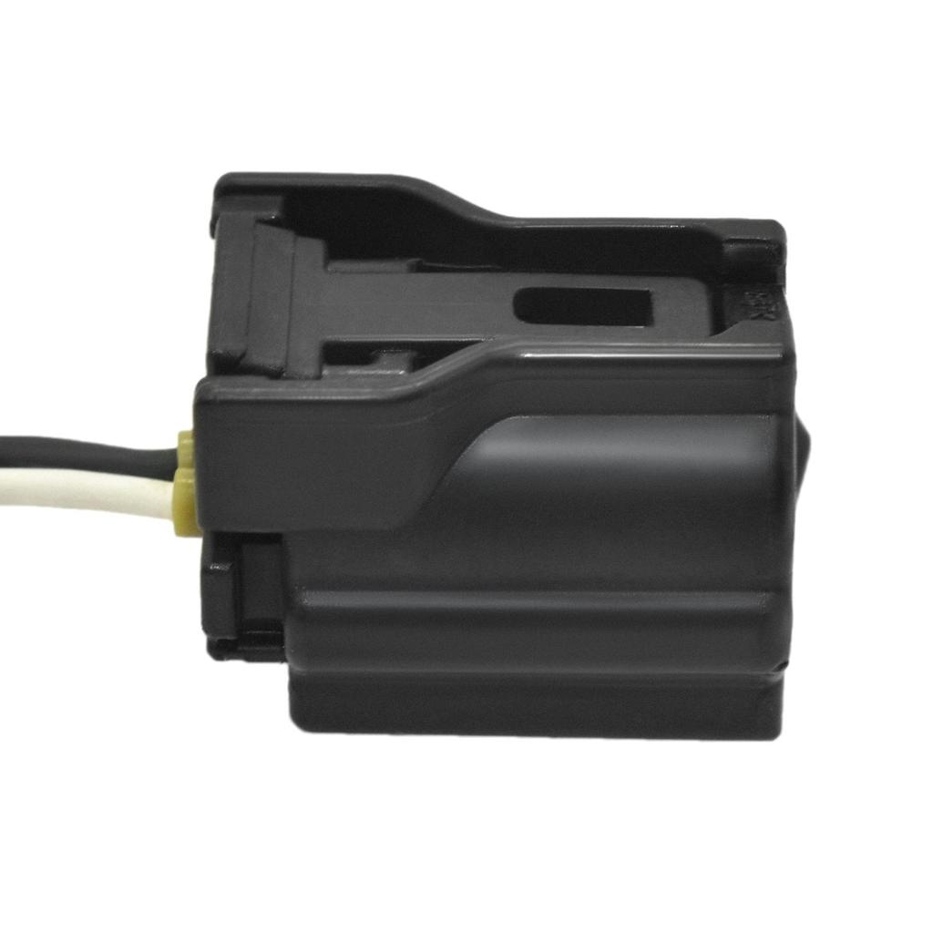 ABS Wheel Speed Sensor 89543-42050 TOYOTA  RAV4 2006-2014  4WD