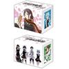 Bushiroad Deck Holder Collection Yozakura Quartet No Vol.154 ~Hana Uta~