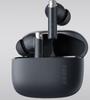 Edifier Zero Pro True Wireless Bluetooth-наушники с активным шумоподавлением